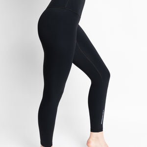 1% BETTER EVERYDAY FIT LEGGING - SUZY X KARA