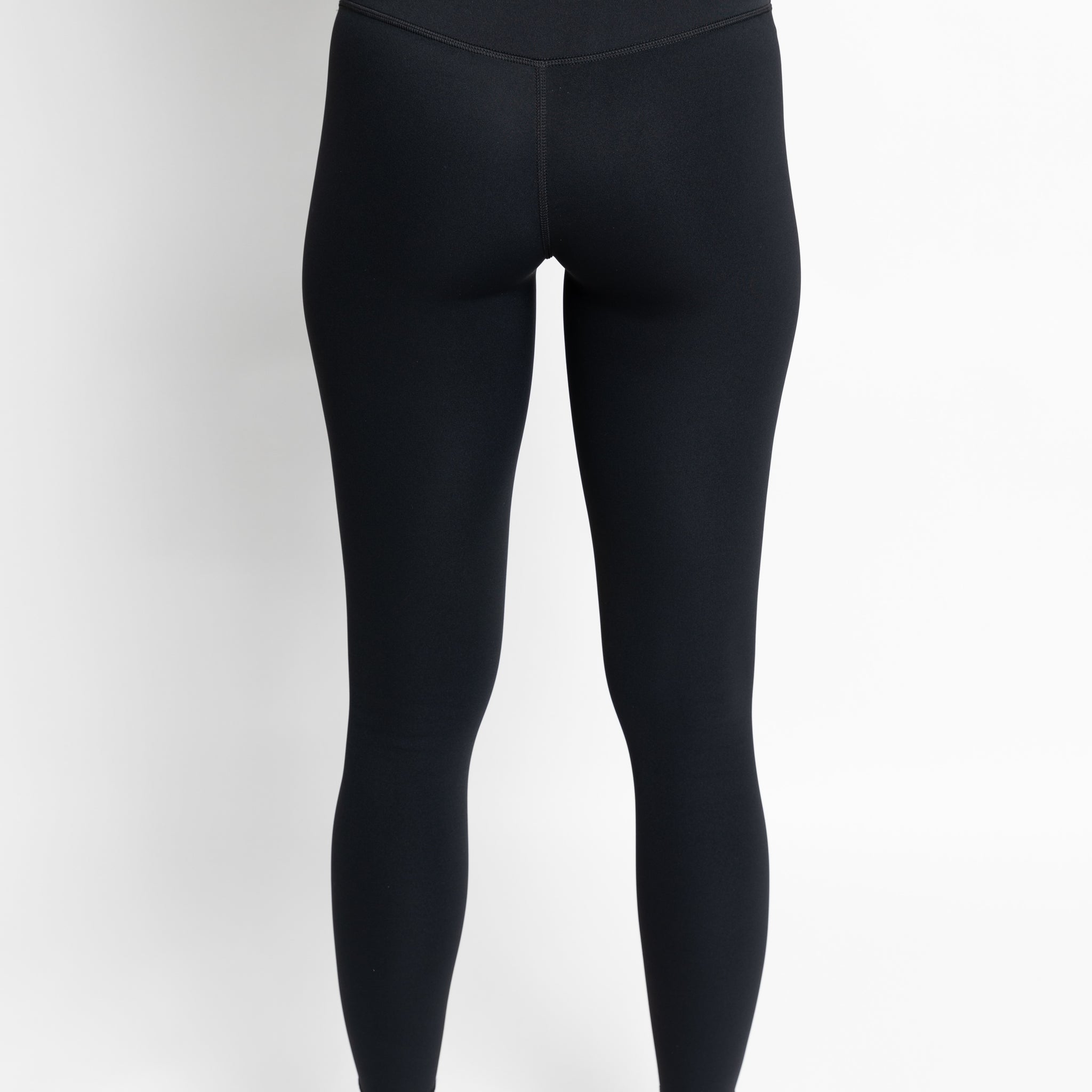 1% BETTER EVERYDAY FIT LEGGING - SUZY X KARA