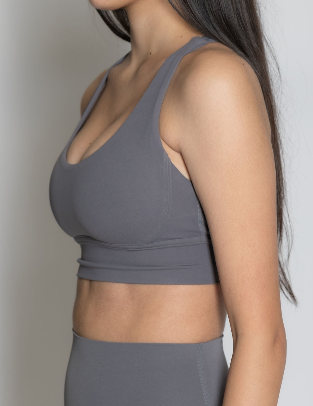 The Best Athleisure Wear: Sports Bra 2 for $50 - Karina Style Diaries